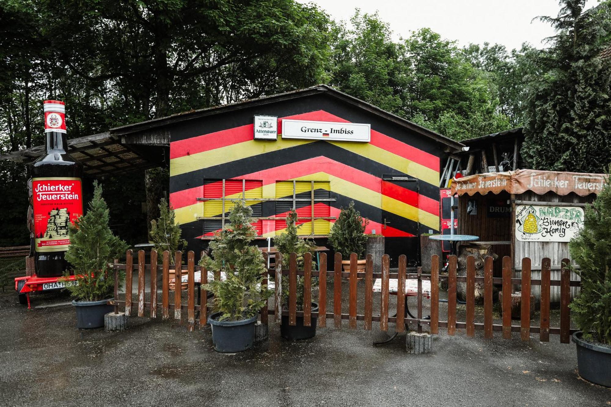 Terrassenhaus Im Harz, Pool, Sauna, Wlan Braunlage Kültér fotó